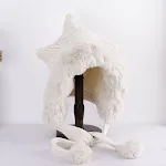 miniatures image - 2