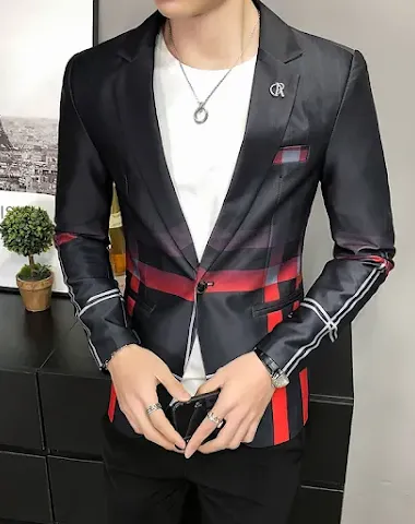 Image product - 2