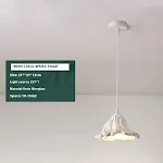 White Small