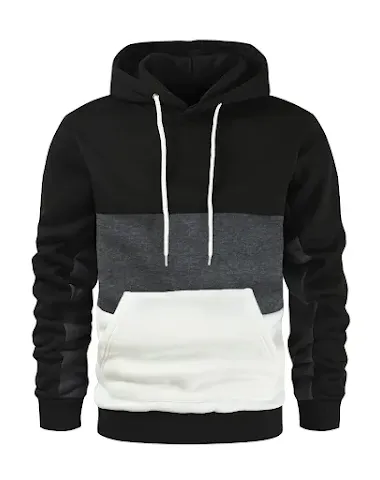Image product - 2