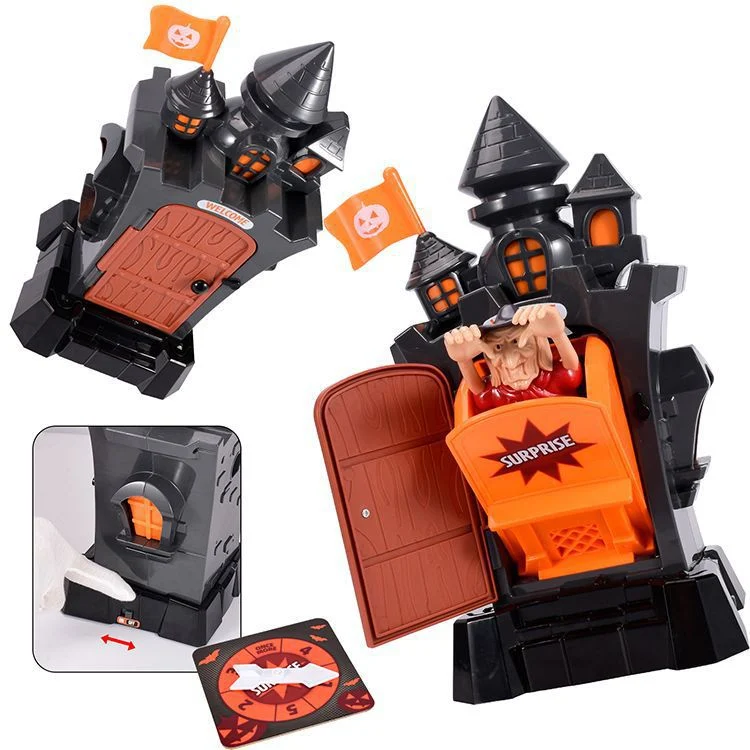 product image - 1
