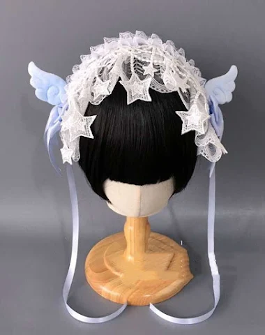 Image product - 2