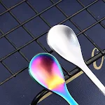 miniatures image - 20