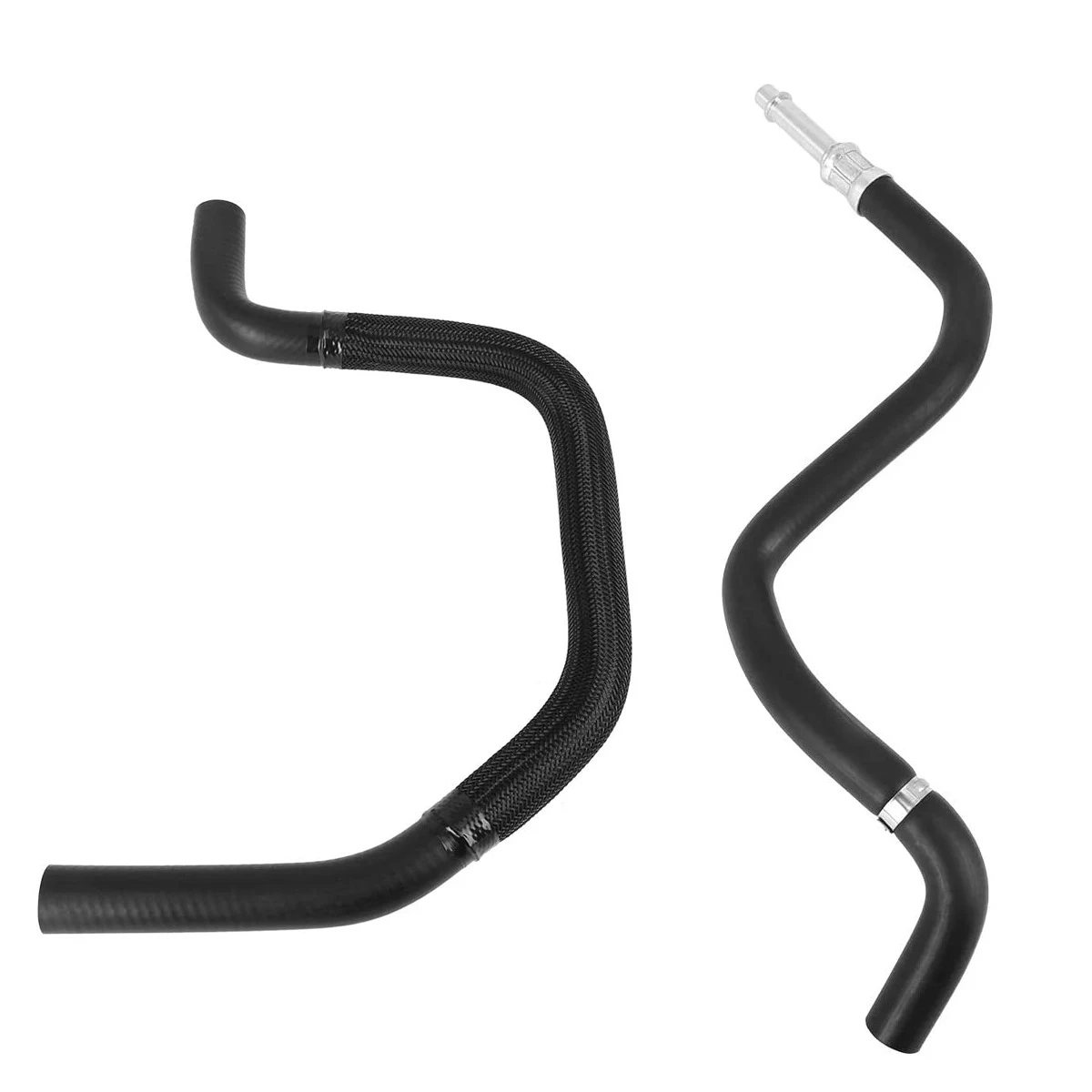 product image - 11