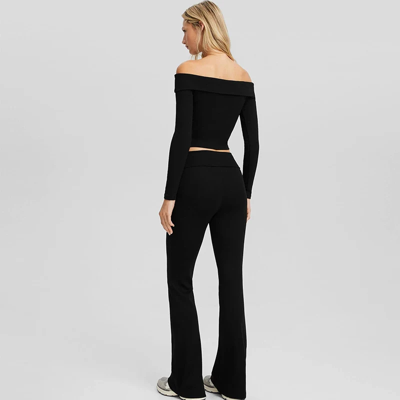 product image - 5