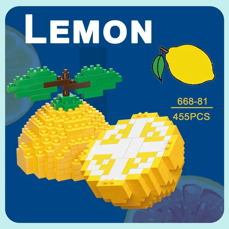 product image - 1