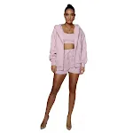 Light Purple