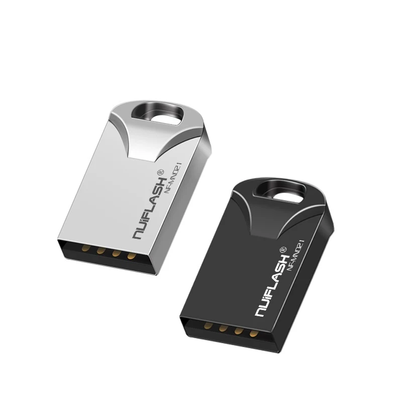product image - 8