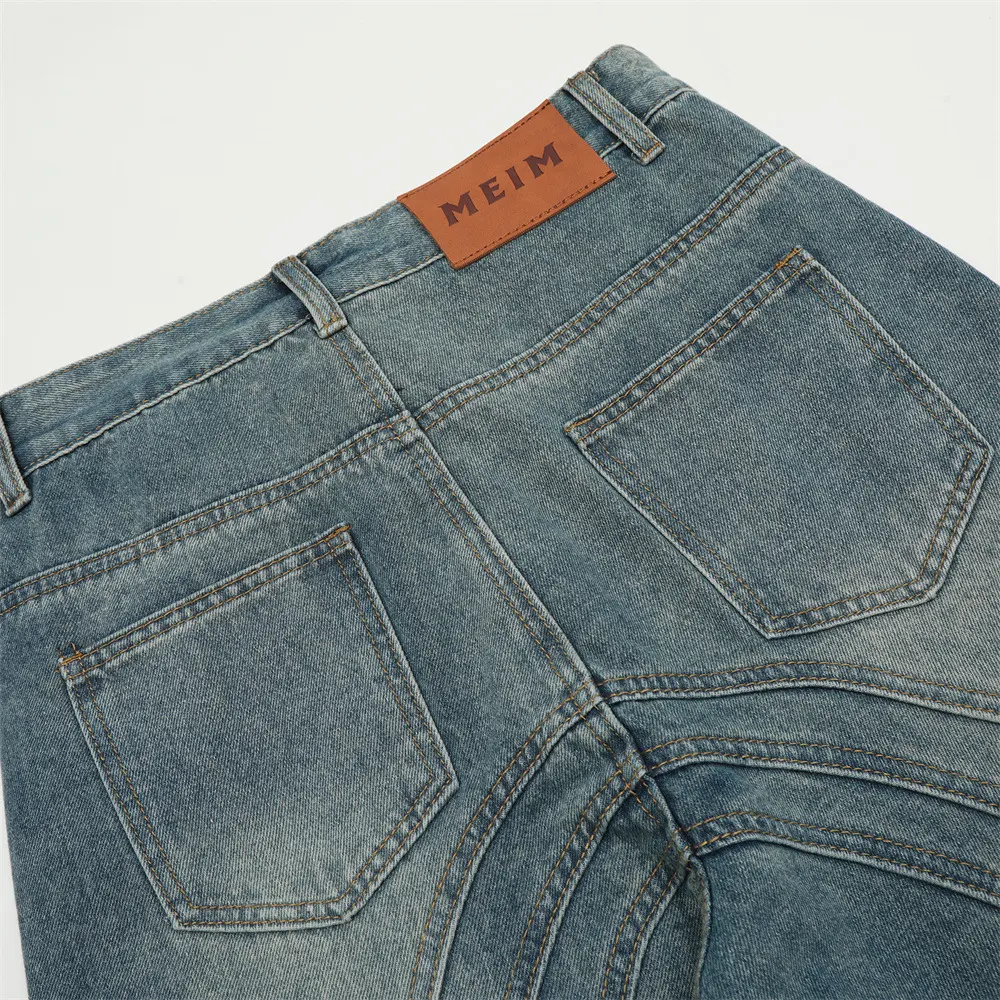 product image - 15