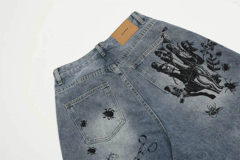 product image - 13