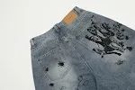 miniatures image - 13
