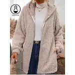 Linen Color