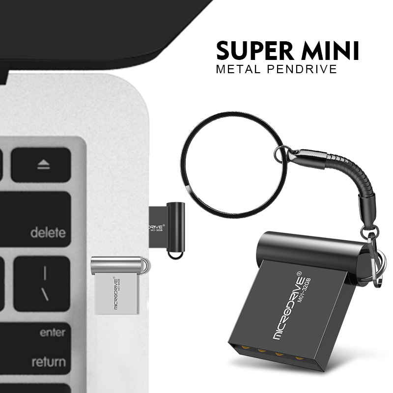 product image - 2