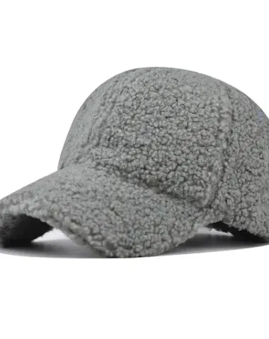 Image product - 0