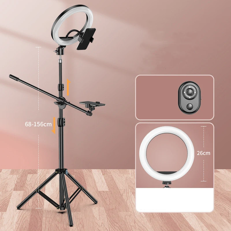 product image - 3
