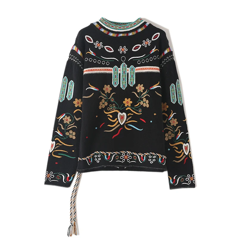 product image - 10