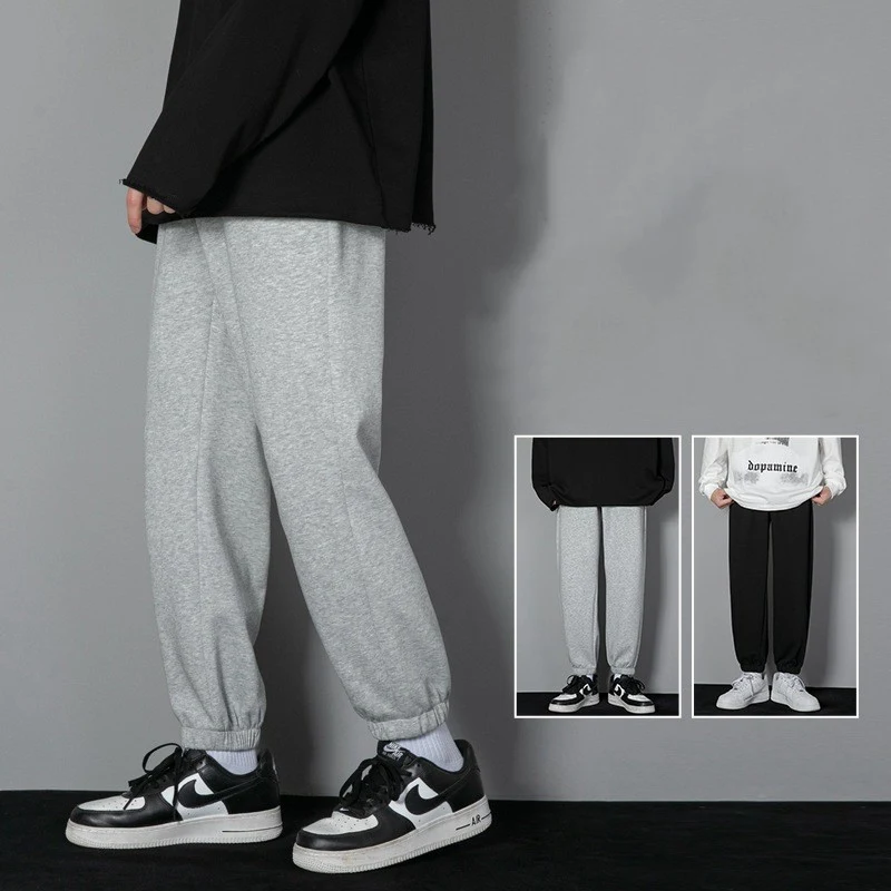 product image - 10