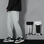 miniatures image - 10