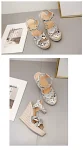 miniatures image - 5