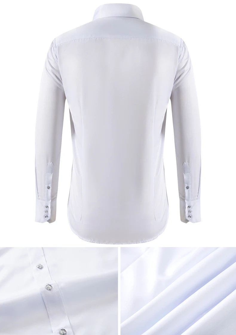 product image - 16