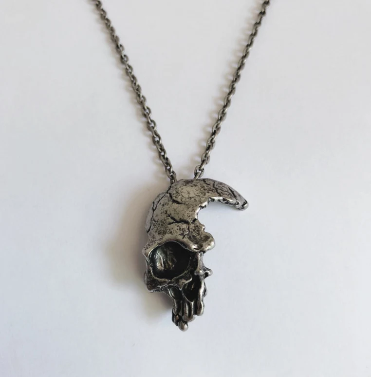 product image - 0