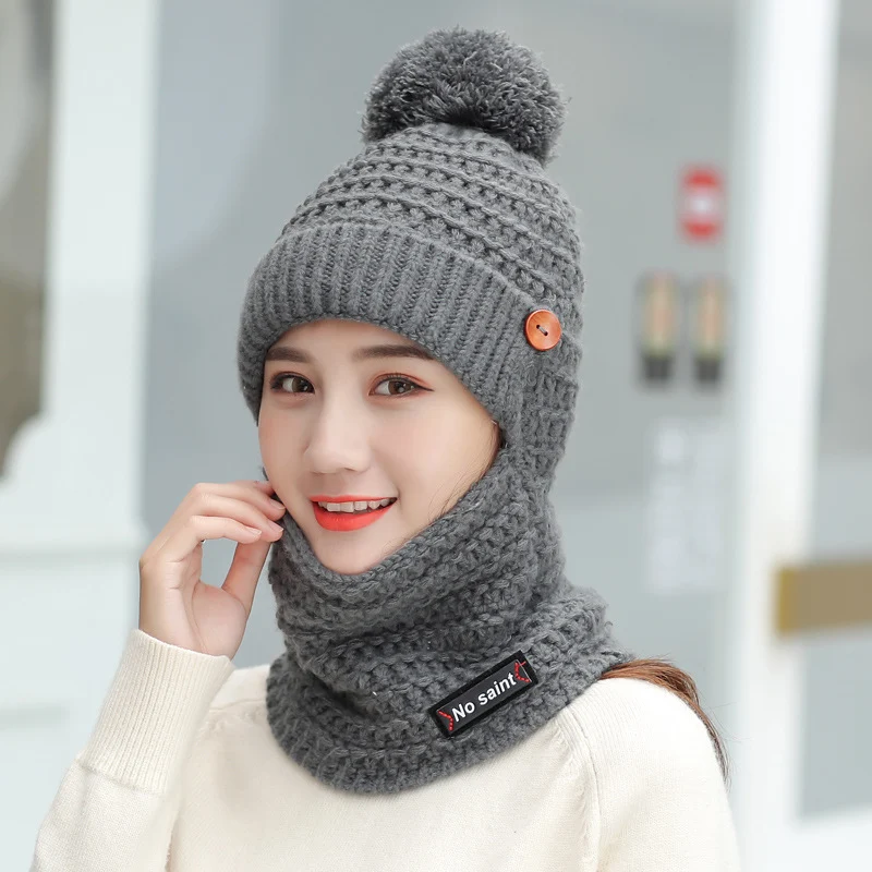 product image - 0