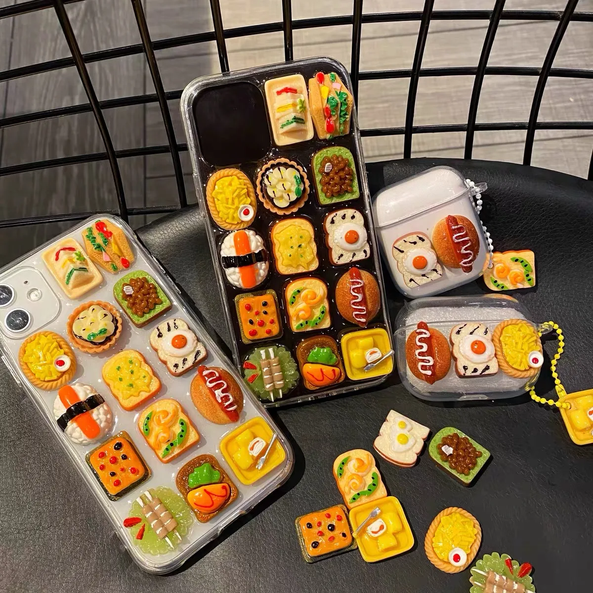 product image - 9