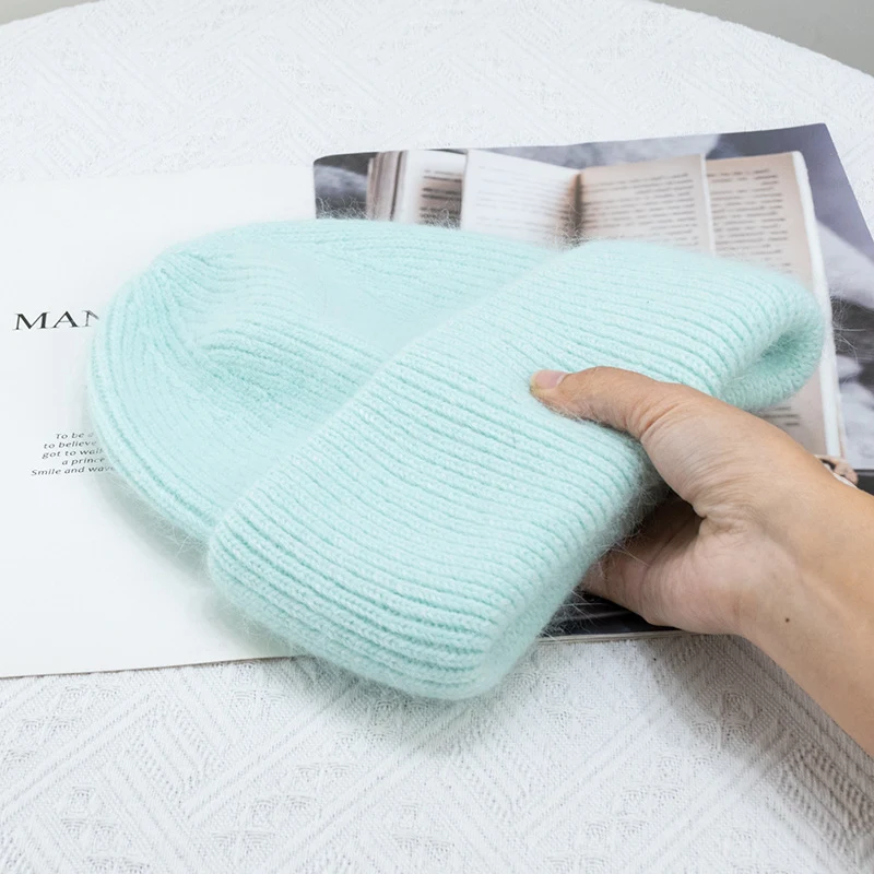 product image - 14