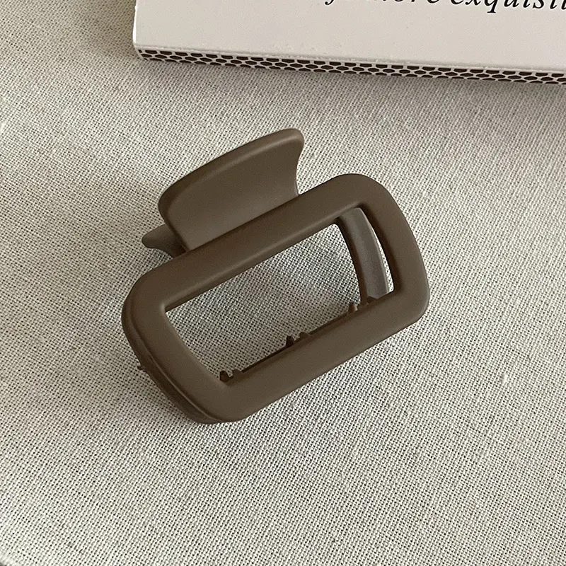 product image - 68