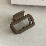 miniatures image - 68