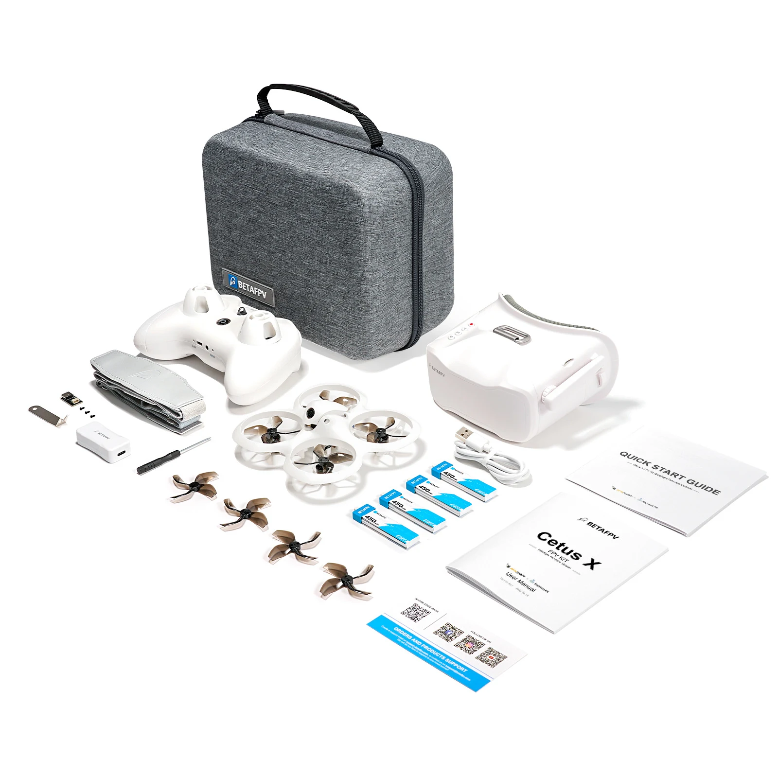 product image - 6