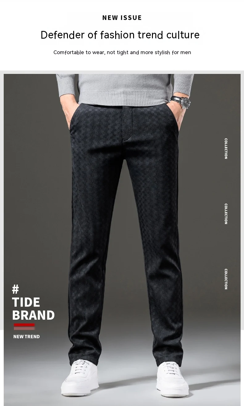 product image - 15