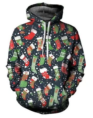 Image product - 2