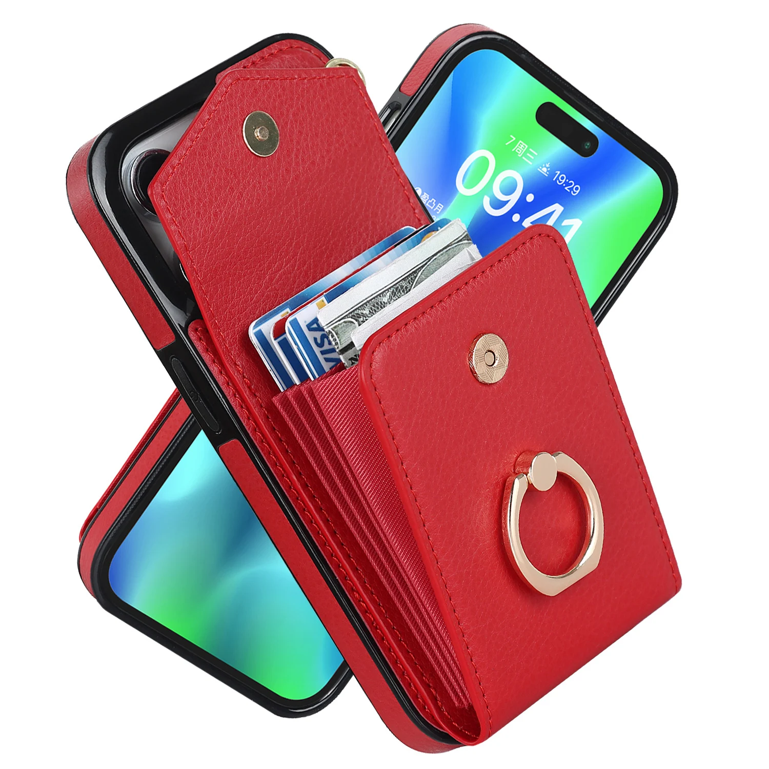 product image - 8