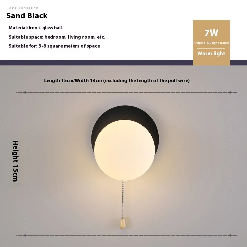 product image - 8