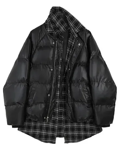 Image product - 2