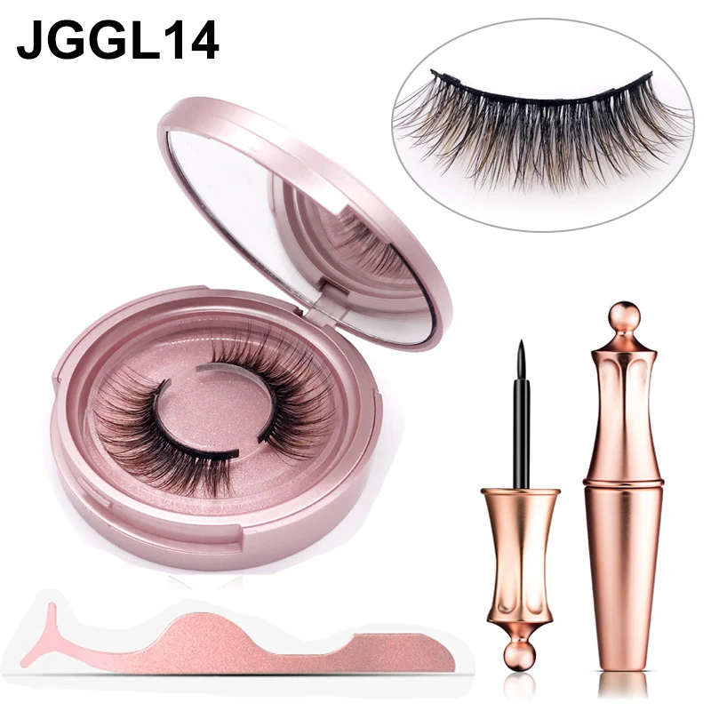 product image - 5