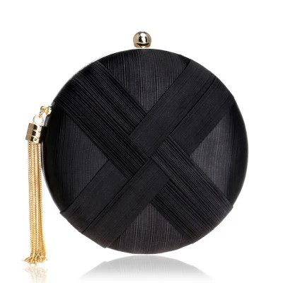 product image - 15