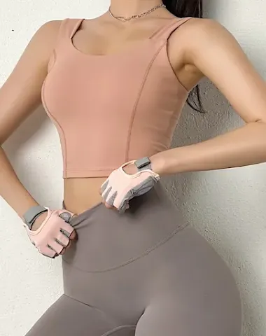 Image product - 0