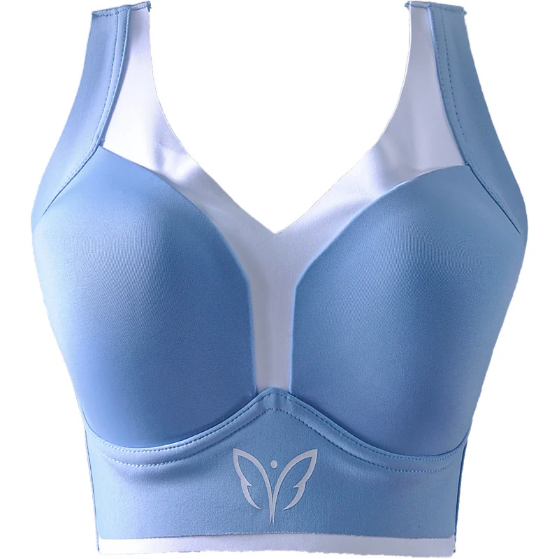 product image - 8