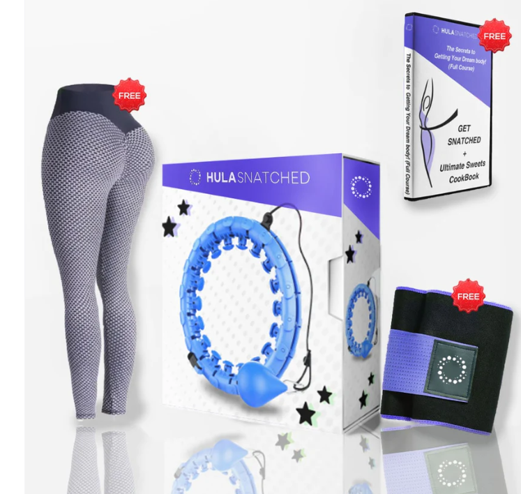 product image - 9