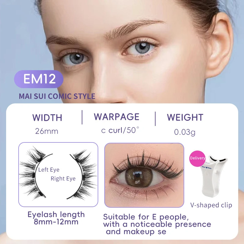 product image - 24
