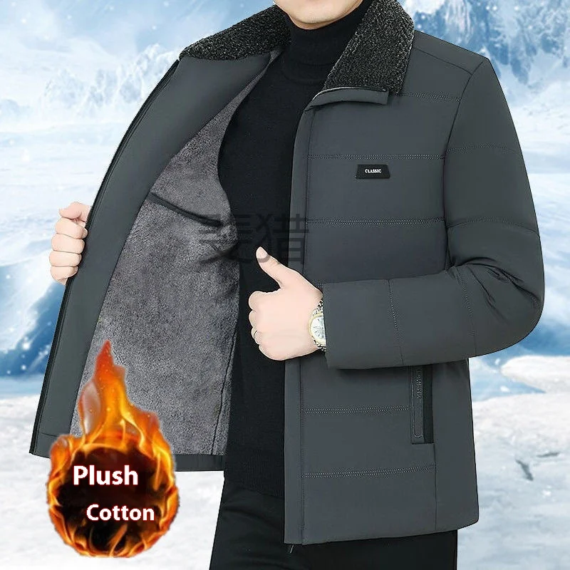 product image - 6