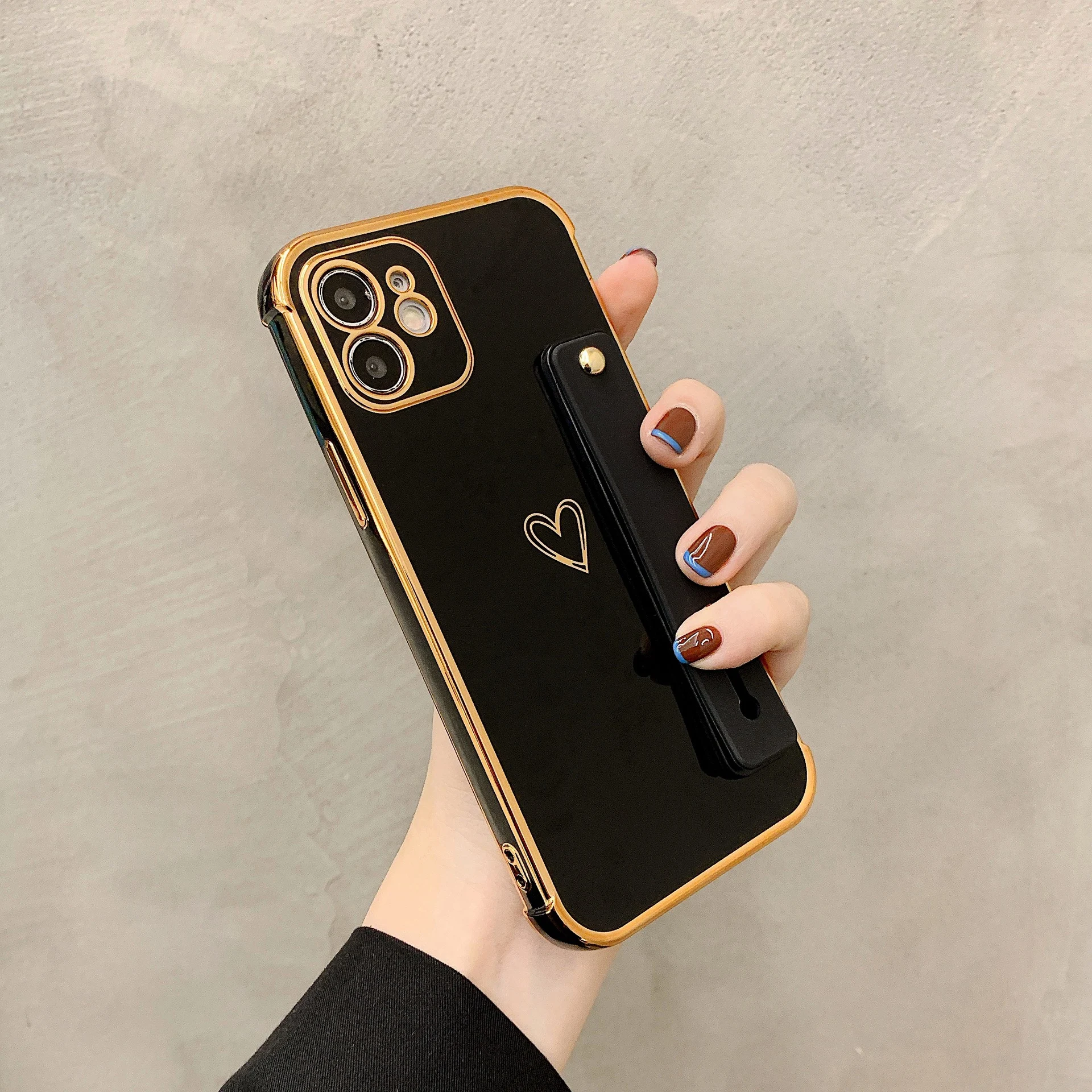 product image - 7