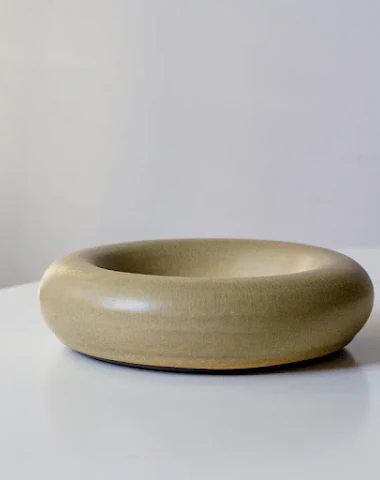 Image product - 0