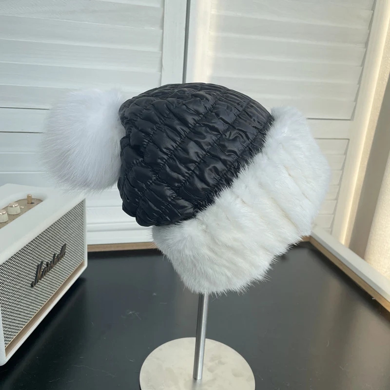 product image - 12