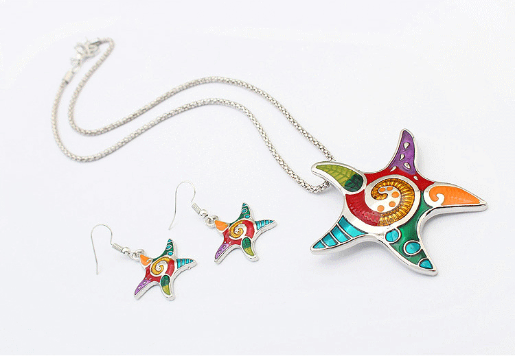 product image - 3
