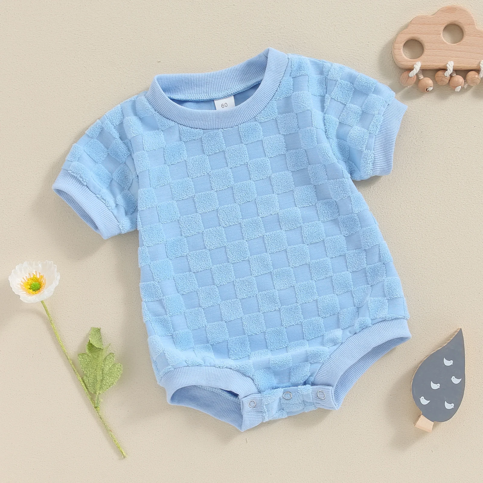 product image - 0
