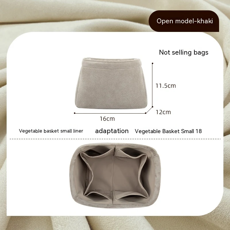 product image - 14