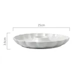 miniatures image - 1
